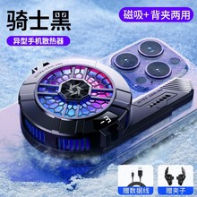 �¿�SL33�֙Cɢ���� ���Δ��@�����댧�w�����������һɢ�ᱳ�A