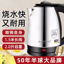 늟�ˮ�ؼ��ß�ˮ�ر���һ�w���P䓟�ˮ�������e�^�_ˮ��С��