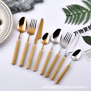 �羳����304���͵���;߲��P������ְѱ����͵����ײ;�