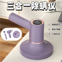 ����һ���m����늟o�����\����܇�d���ô��ϳ��\�x�ֳ����ܳ��\�x