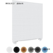 ���R�d�ڹ���ճ�����ڹ⺟���޺����~�������Ҽ�����ꖴ�������