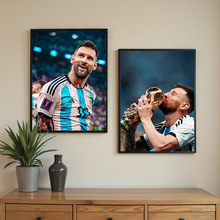 ÷���쮋�������Ǻ������籭c�_�b����ұڮ��w�����������\��