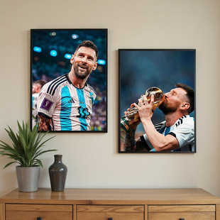 ÷���쮋�������Ǻ������籭c�_�b����ұڮ��w�����������\��