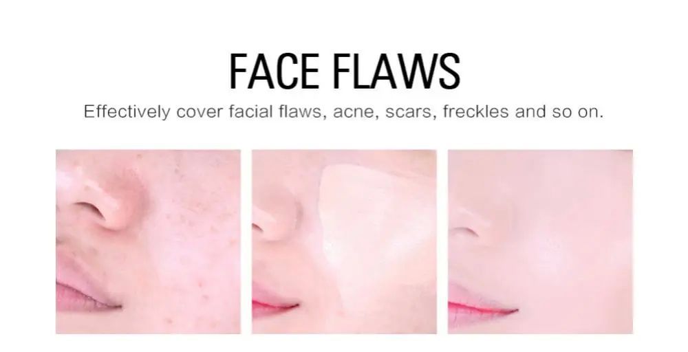 Concealer Image 3