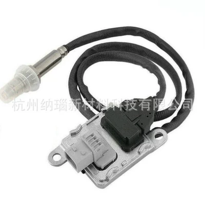 Nitrogen Oxygen Sensor 68447681Aa Automotive Sensors
