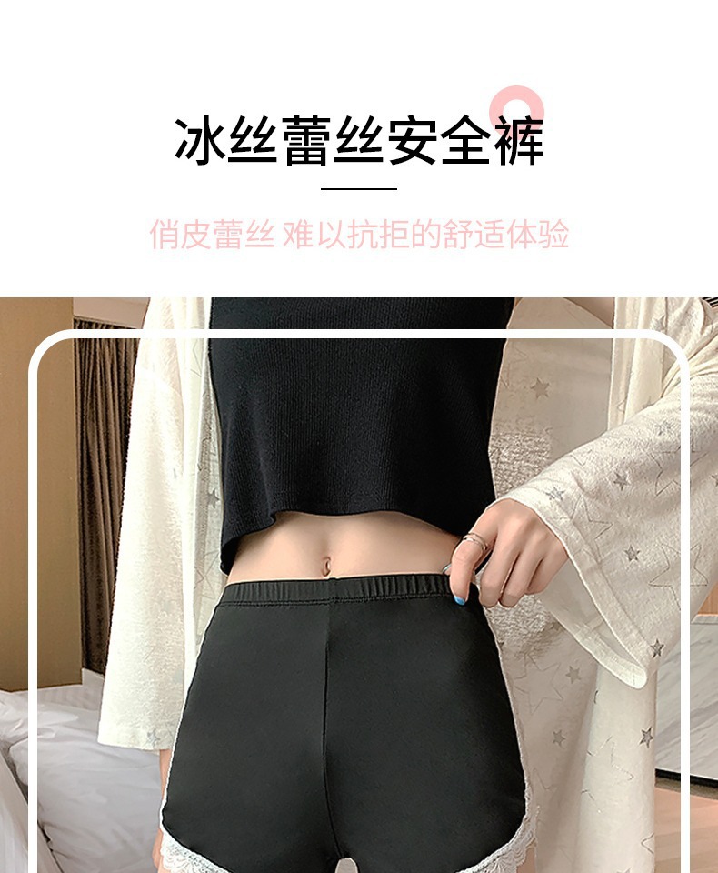 i2uUjf6mxdTrdS49SAV1xIdMjzL7zNrjSQxE