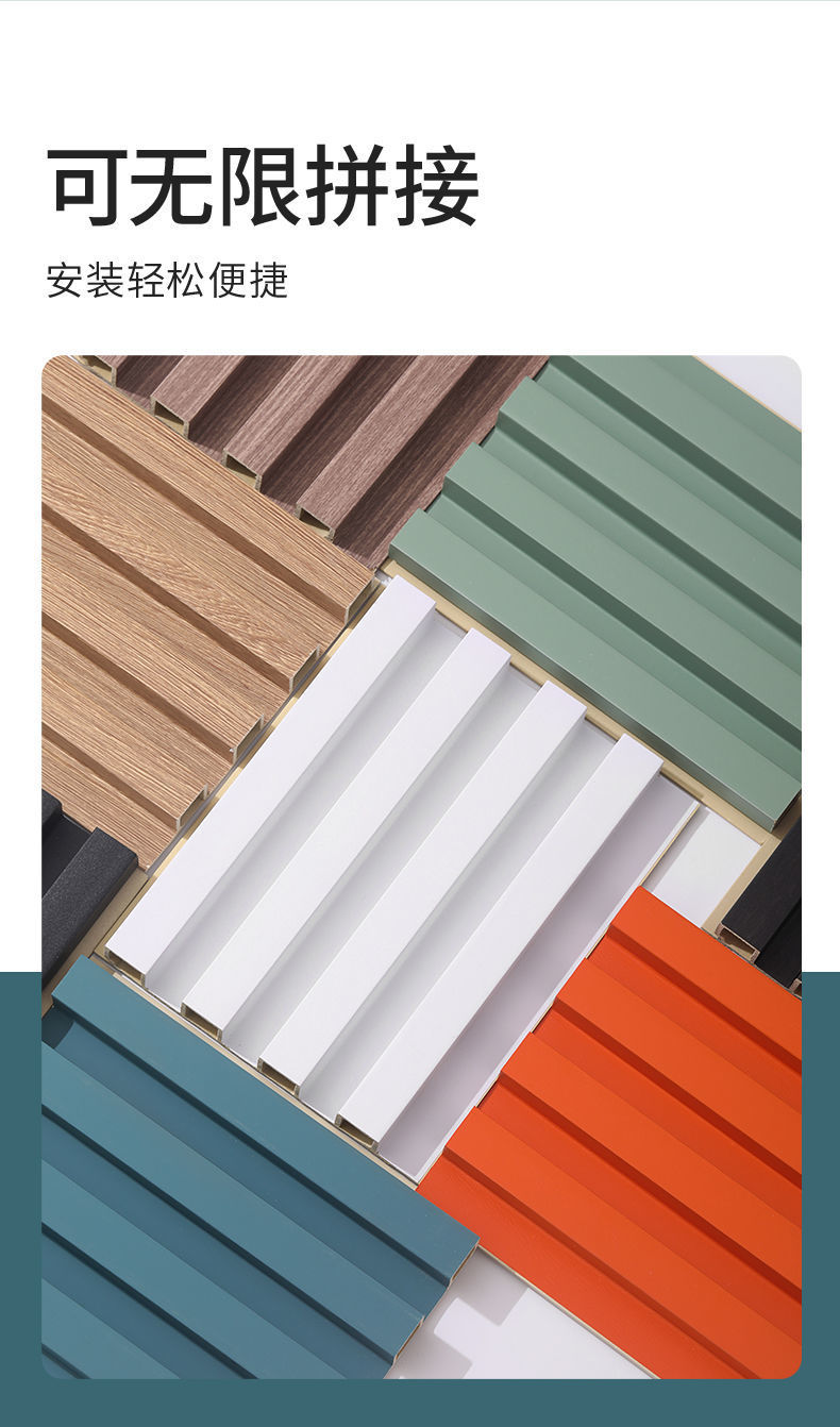 26bb9bd3-1066-4ce8-a254-74acdef71a39.jpe