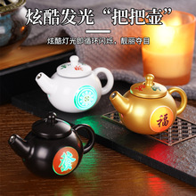 �������D��ش��C�l�����ְѰщض����W�t���ٳ���C�S�����l