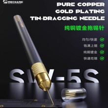 �S�������a����b�������ü��~僽���ٳ��a���a̼�w�S�ֱ����b