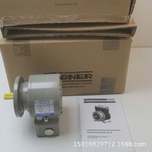 TDP13.06LT-3 �����ɱ����� ȫ��ԭװ�ֻ�ʵ������˳��������