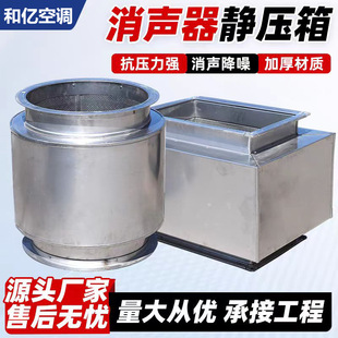 ���o�����L�C�ܵ������ͺ��迹ʽ������m�������L���o��