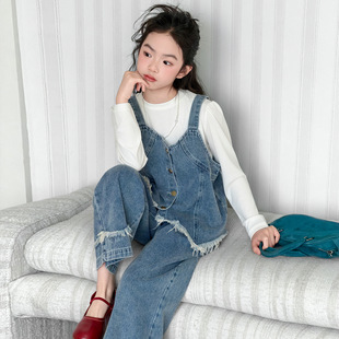 Ůͯ�r�ւ���ë߅����ţ�����b2026�����¿��ͯ���ÿ���ͯ������