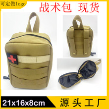 ��������t���������yʽ���g����܇�d�����S������Ħ��܇���Ȱ�