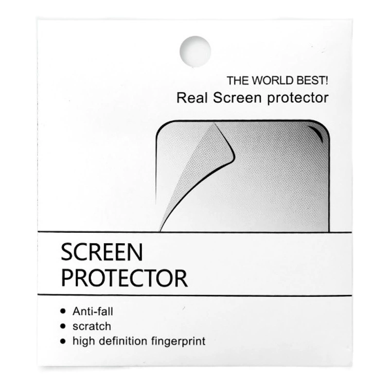 Смотреть фильм Бумажный пакет линза пленка упаковка бумажная коробка мобильный телефон смотреть пленку упаковочный пакет нейтральный удобный большой в наличии