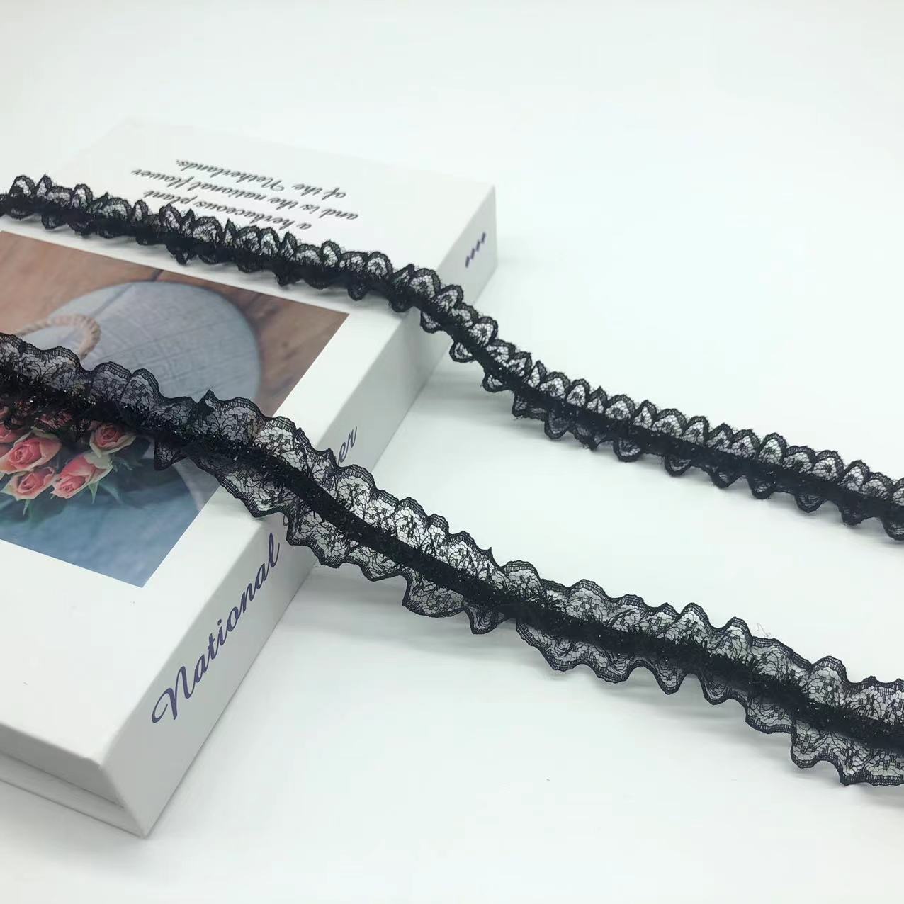 微信图片_20230526130234