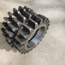 �F؛�ӹ����N��̖�X݆б�X݆�ȿ��I�ۼӹ�