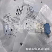 ����F؛ȫ�¹���_�PGTB6-P4231�|��һ��