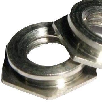 F-632-1ƽĸ Ƕʽѹíĸ