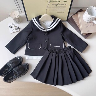 Ůͯ�WԺ�L���b2025���＾�¿���Сͯ�r�����b���������ȹ������