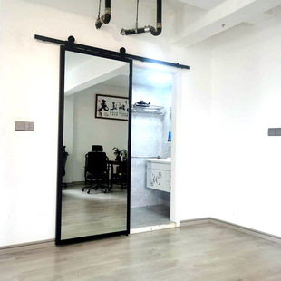 �Fˇ�l���g�T �����T�R�ӹȂ}�T��܉�������T���bľ�T�N����