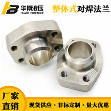 SAE�������m AFS/AFSAϵ�� 304���P䓲��| ��̖�Rȫ