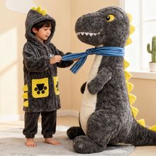 ͯ˯ͯ˯ﶬɺqӺůmqдͯҾӷ