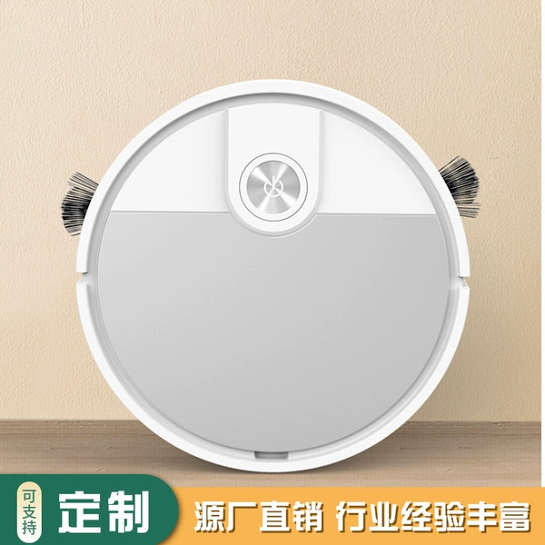 P30APP silver