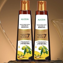 �^�l�o�l���ͺڷN�����B�l�͸���ë��ɿݰl����o�l��