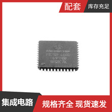 PIC18F4680-I/PT TQFP-44_10x10x08P SN74AUC1G02YZPR SN74AUC1G1