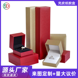 ���Ƽtɫ��Ƥ���z����ж�ᔽ�ָ���朵������C�S���Ʒ���b��