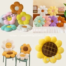 ��䴩ë���b��ֱ��۾�����׃��@�ֹ�����ë���p�@���⹫�@����