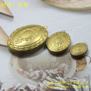 ����DIY�~����͹řE�Aӡ����Ƭ�����~����ë��朼o��Ʒ�F؛