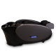 Automatic Electric Intelligent Massage Shampoo Bed Barber Shop Special Head Therapy Fumigation Water Circulation Hairdresser Shampoo Bed