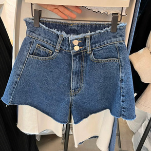 ��˼��2025���¿�����@�݌���ţ�ж�ѝŮ61650���e�ٴ����