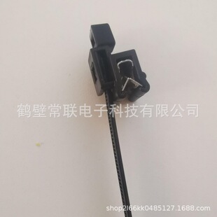 ZD156-00622  ��ɫ���� ���������� ���������� ��܇�����B����