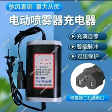 ¿fܳ Fó 늳 U늳س