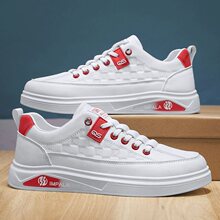 Ь���п�2026�����¿����ʿ��Ь���e�ٴ�һ�_���\��Ь��Ь��Ь