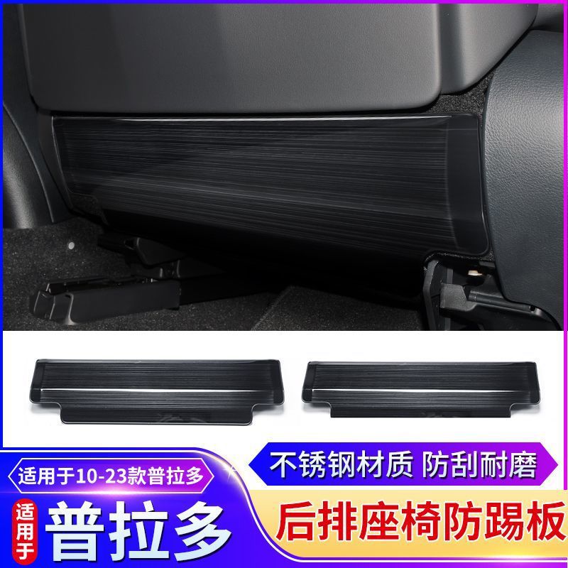 be851af3-282a-4dc1-a4f5-e45213eb3b51.jpe