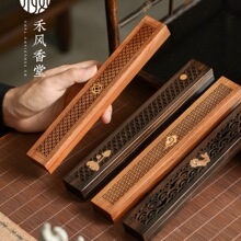 ��̴ľ��֦ľ�������t�����҃���޹ľ�|̴��t���㾀��������