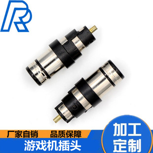 dc���^ 9.8pdc���^ �Α�C���^ �����ĘO�Դ���^ ���|�h���͜�