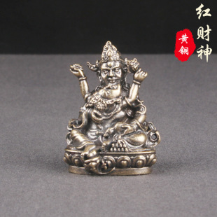 �͹��S�~�������ڷ���tؔ��[����·ؔ��؂���������ˇƷ���l