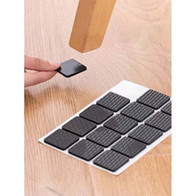 N 35611 Furniture Anti-slip Foot Cover �Ҿ߾���������������