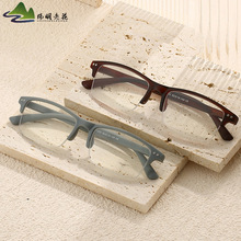 ���N�Tᔰ����z���{���ϻ��R�pӯPC������Q����̄���Ů��x�R