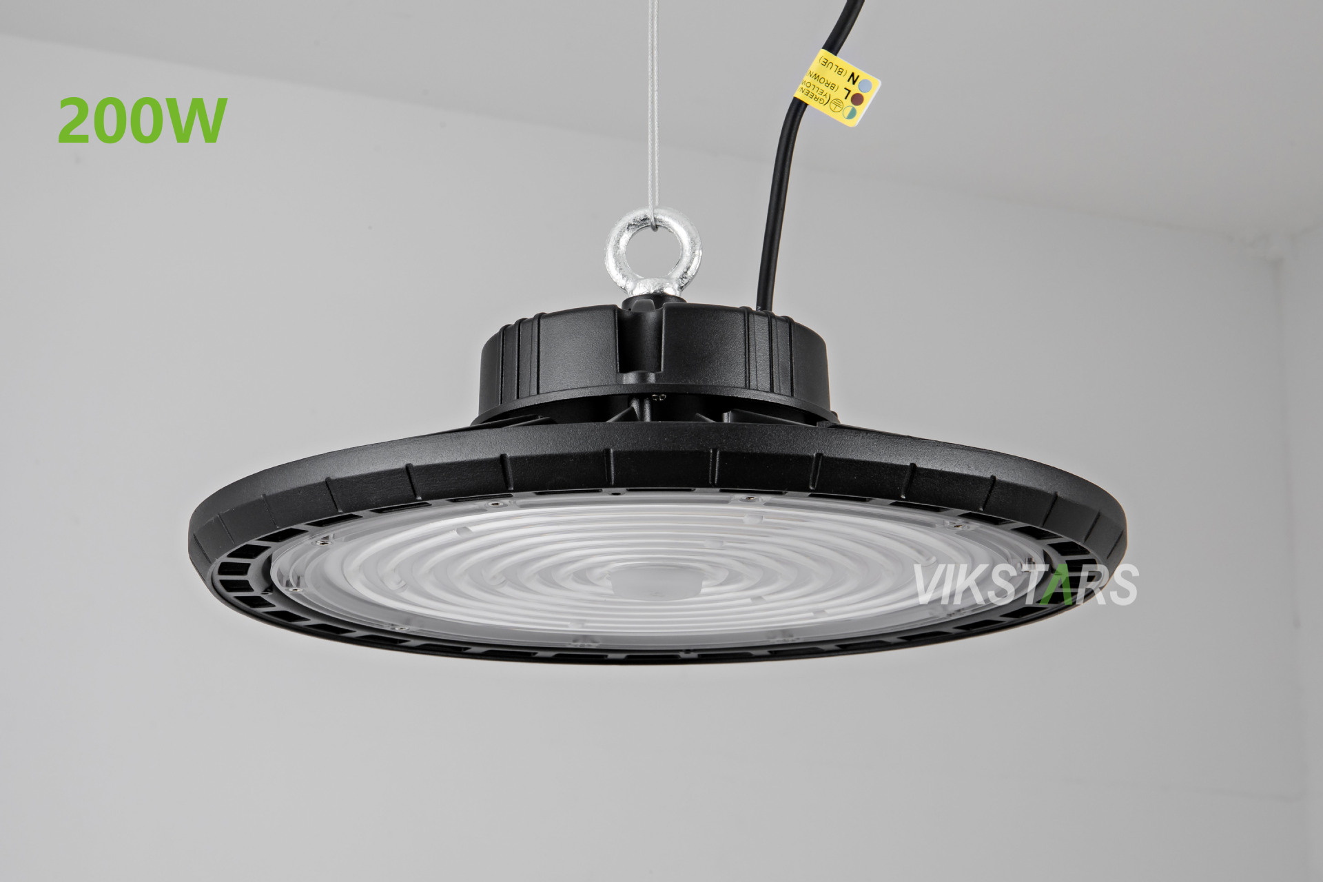 O1CN011RpyU322C4PH3R4DF_!!2206541897083-0-cib.jpg?__r__=1752230214550