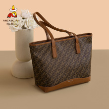 ���������ذ�Ůʽ2025�¿������ͨ������μ��С���r���ϻ�����