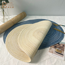 ���W�L�E�A���޼��͉|���͉|���C����|�Ҿ����þ��������|���|