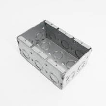 UL�J�C������\䓶�״u�н��ٽӾ�늚��