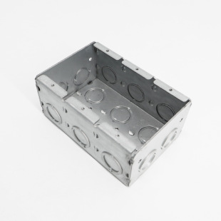 UL�J�C������\䓶�״u�н��ٽӾ�늚��