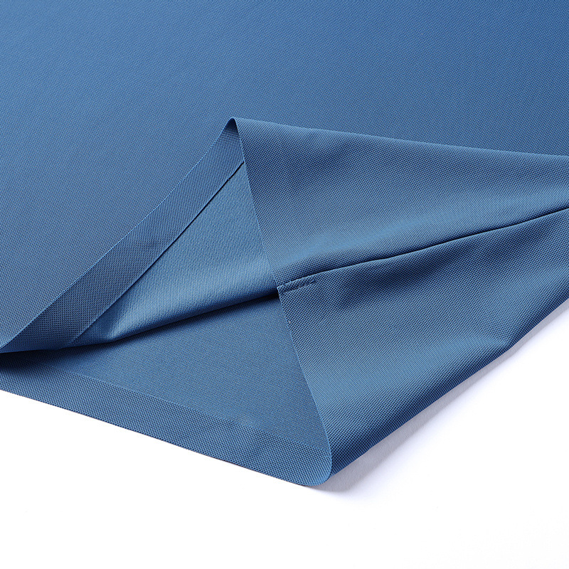 O1CN011Rq70b24k4nUZKmUn_!!2859997428-0-cib.jpg?__r__=1678366707602