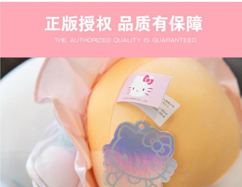 882719be-da88-4276-accb-990c34082c1f.jpe